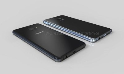 Samsung_Galaxy_A5_A7_2018_-_02_h8mwy2