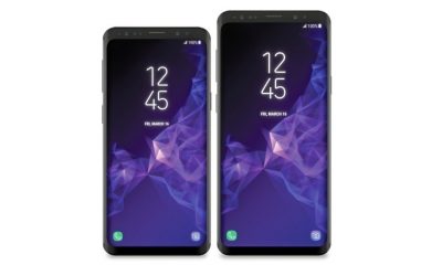 Samsung_Galaxy_S9