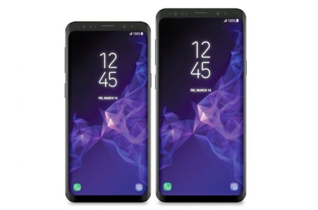 Samsung_Galaxy_S9