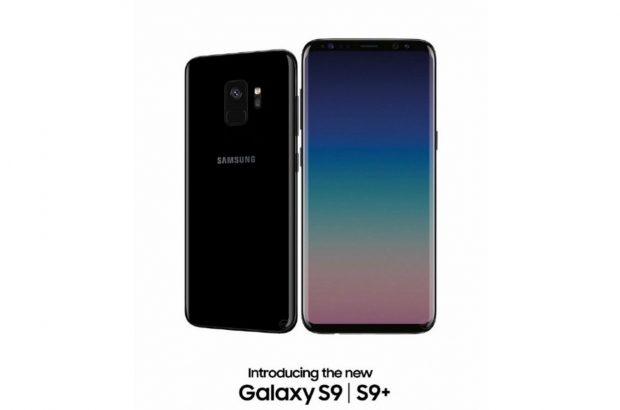 Samsung_Galaxy_S9_2