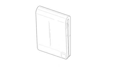 Samsung_Galaxy_X