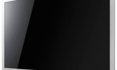 Samsung_LED9000_300