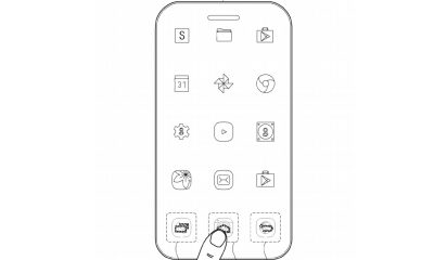 Samsung_Patent