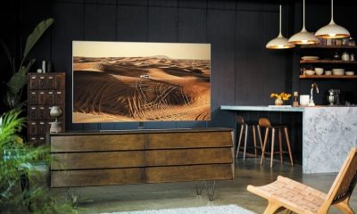 Samsung_QE55Q7FN-lifestyle