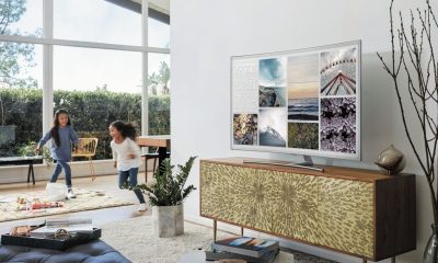 Samsung_QE55Q8CN-lifestyle