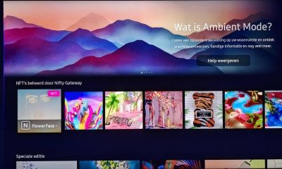 Samsung_QE65Q95B_ambient