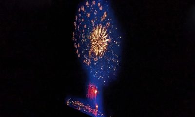 Samsung_QE65Q95B_kijkhoek