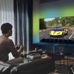 Samsung_QE65Q95B_lifestyle