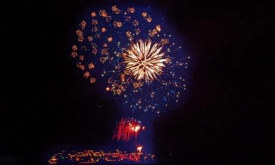 Samsung_QE65Q95B_localdim2