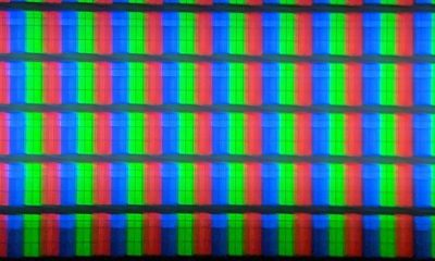 Samsung_QE65Q95B_pixels