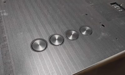 Samsung_QE65Q95B_speakers