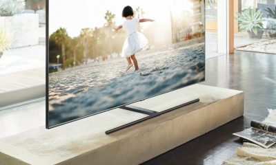 Samsung_QE65Q9F-toestel