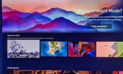 Samsung_QE65S95B-ambient