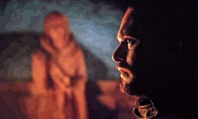 Samsung_QE65S95B-banding