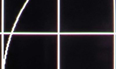 Samsung_QE65S95B-grid