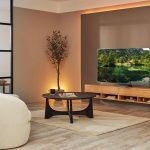 Samsung_QE65S95B-lifestyle