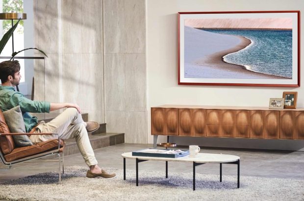 Samsung_TheFrame-Lifestyle