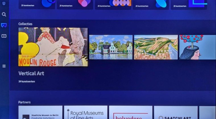 Samsung_TheFrame-kunst2