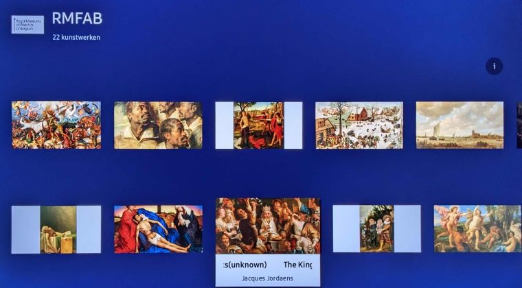 Samsung_TheFrame-kunst3