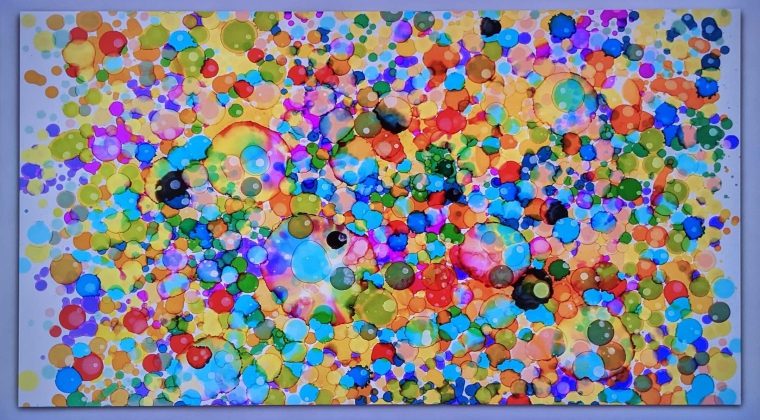 Samsung_TheFrame-kunst4