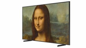 Samsung_TheFrame-toestel