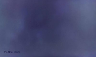 Samsung_TheFrame-uniformity