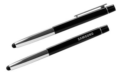 Samsungs-Conductive-Stylus