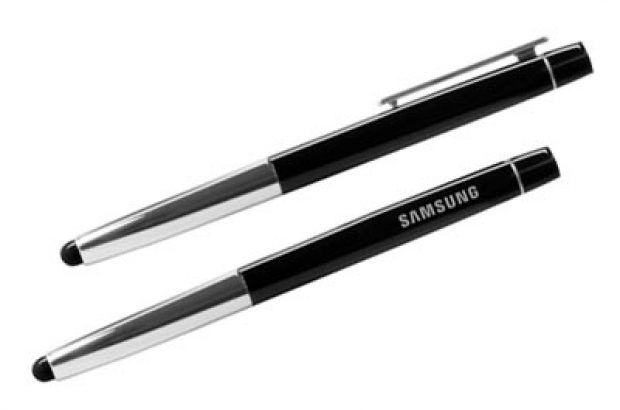 Samsungs-Conductive-Stylus