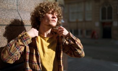 Samyang AF F1.4 35 mm FEII_5