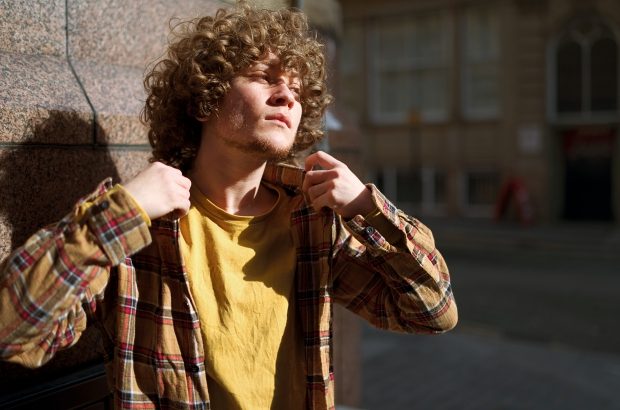 Samyang AF F1.4 35 mm FEII_5