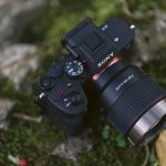 Samyang_T2.3 FE_Alyssa en Peter Zalabai_4