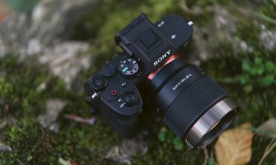 Samyang_T2.3 FE_Alyssa en Peter Zalabai_4