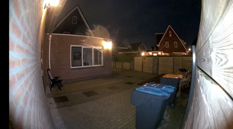 Screenshot_20211104-111152