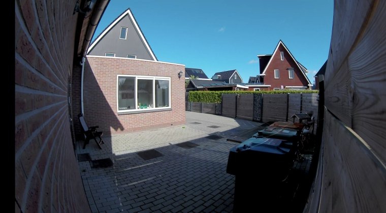 Screenshot_20211104-111224