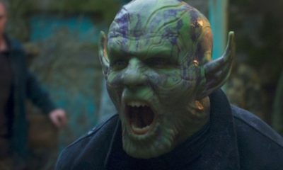 Secret invasion thumb