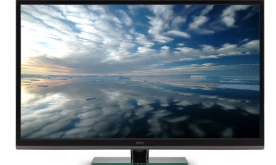 Seiki-4K-tv