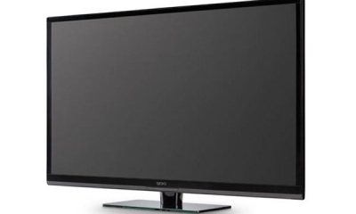 Seiki-4K-tv