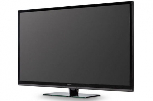 Seiki-4K-tv