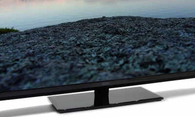 Seiki-4k-tv
