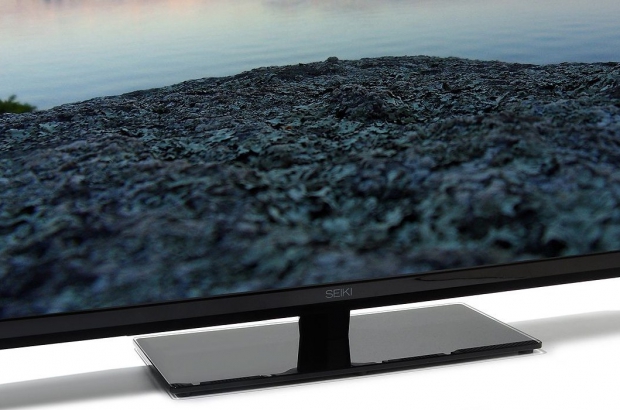 Seiki-4k-tv