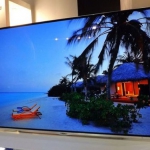 Seiki-oled-tv
