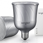 Sengled Pulse Link