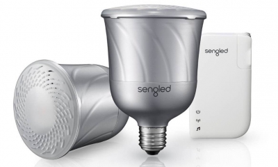 Sengled Pulse Link