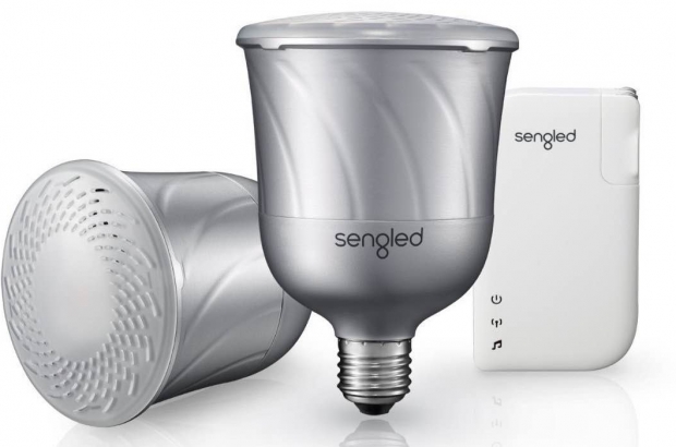 Sengled Pulse Link