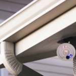 Sengled Snap porch 1