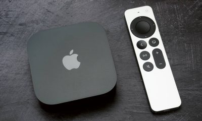 Senioren_shutterstock_apple