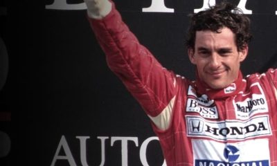 Senna