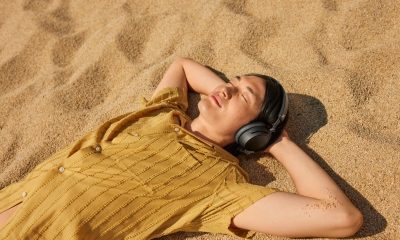 Sennheiser ACCENTUM Plus