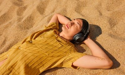 Sennheiser Accentum Plus