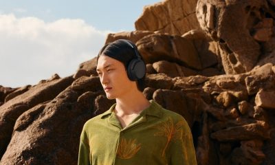 Sennheiser Accentum Wireless